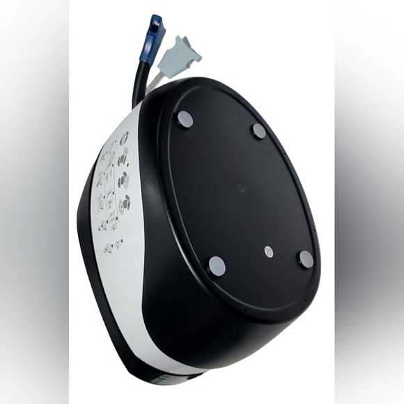 Breg VPulse Knee Back Shoulder Cold Water Compression Therapy System Machine Pad - Picture 16 of 16